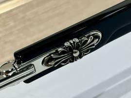 Picture of Chrome Hearts Sunglasses _SKUfw76325156fw